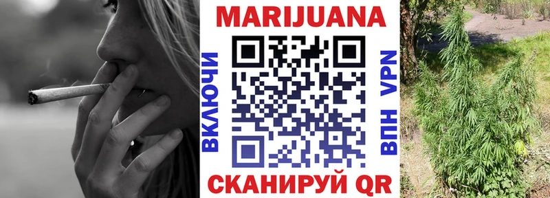 Где купить наркотики Богородск Амфетамин  КОКАИН  Галлюциногенные грибы  Канабис  Alpha-PVP  ГАШ 