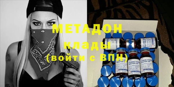 ешки Алексин
