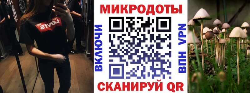Псилоцибиновые грибы GOLDEN TEACHER  Богородск 